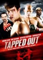 Tapped Out (II) 2014 film scene di nudo