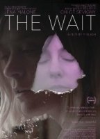 The Wait (2013) Scene Nuda