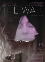 The Wait 2013 film scene di nudo