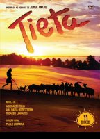 Tieta (1989-1990) Scene Nuda