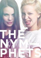 The Nymphets (2015) Scene Nuda