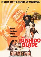 The Bushido Blade scene nuda