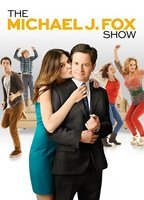 The Michael J. Fox Show (2013-2014) Scene Nuda