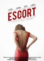 The Escort (II) 2015 film scene di nudo