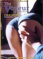 The Voyeur 1994 film scene di nudo