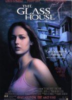 The Glass House 2001 film scene di nudo