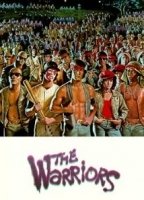 The Warriors 1979 film scene di nudo