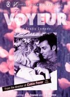 The Voyeur (1997) Scene Nuda