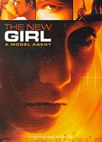 The New Girl: A Model Agent (2003) Scene Nuda