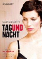 Tag und Nacht  (2010) Scene Nuda