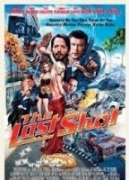The Last Shot (2004) Scene Nuda