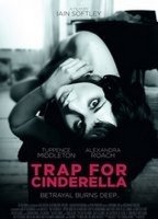 Trap for Cinderella (2013) Scene Nuda