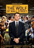 The Wolf of Wall Street 2013 film scene di nudo