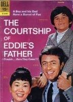 The Courtship of Eddie's Father (1969-1972) Scene Nuda