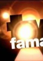 TV Fama (1999-oggi) Scene Nuda
