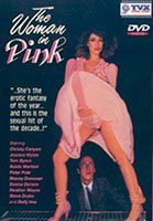 The Woman in Pink 1984 film scene di nudo