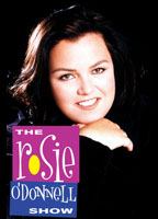 The Rosie O'Donnell Show 1996 - 2002 film scene di nudo