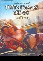 Tutto l'amore che c'è (2000) Scene Nuda