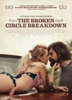 The Broken Circle Breakdown 2012 film scene di nudo