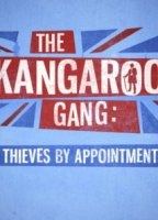 The Kangaroo Gang 2011 film scene di nudo