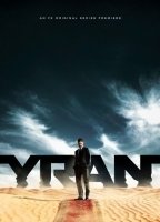 Tyrant (2014-2016) Scene Nuda