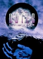 The Outer Limits 1995 - 2002 film scene di nudo