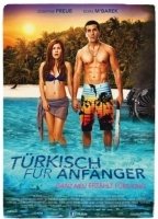 Türkisch für Anfänger 2012 film scene di nudo