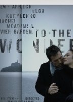 To the Wonder 2012 film scene di nudo