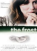 The Frost (2009) Scene Nuda