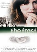 The Frost scene nuda