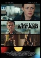 The Kate Logan Affair 2010 film scene di nudo