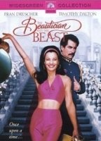 The Beautician and the Beast (1997) Scene Nuda