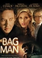 The Bag Man 2014 film scene di nudo