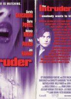 The Intruder 1999 film scene di nudo
