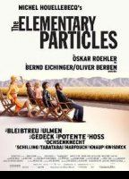 The Elementary Particles scene nuda
