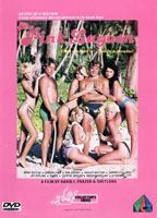 The Pink Lagoon: A Sex Romp in Paradise 1984 film scene di nudo