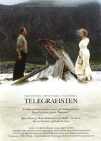 The Telegraphist (1993) Scene Nuda