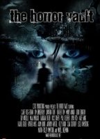 The Horror Vault 2011 film scene di nudo