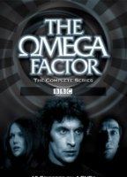 The Omega Factor scene nuda