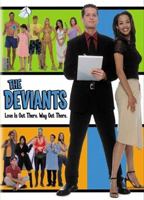 The Deviants 2004 film scene di nudo
