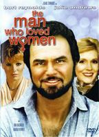 The Man Who Loved Women (1983) Scene Nuda
