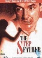 The Stepfather (I) (1987) Scene Nuda