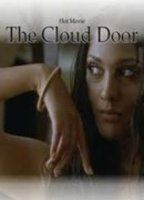 The Cloud Door scene nuda