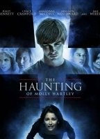 The Haunting of Molly Hartley (2008) Scene Nuda