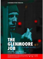 The Glenmoore Job 2005 film scene di nudo