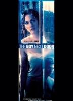The Boy Next Door (2015) Scene Nuda