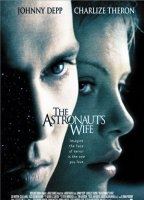 The Astronaut's Wife - La moglie dell'astronauta (1999) Scene Nuda