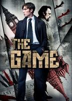 The Game (2014) 2014 film scene di nudo