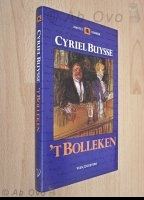t Bolleken (1988) Scene Nuda