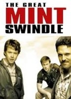 The Great Mint Swindle scene nuda